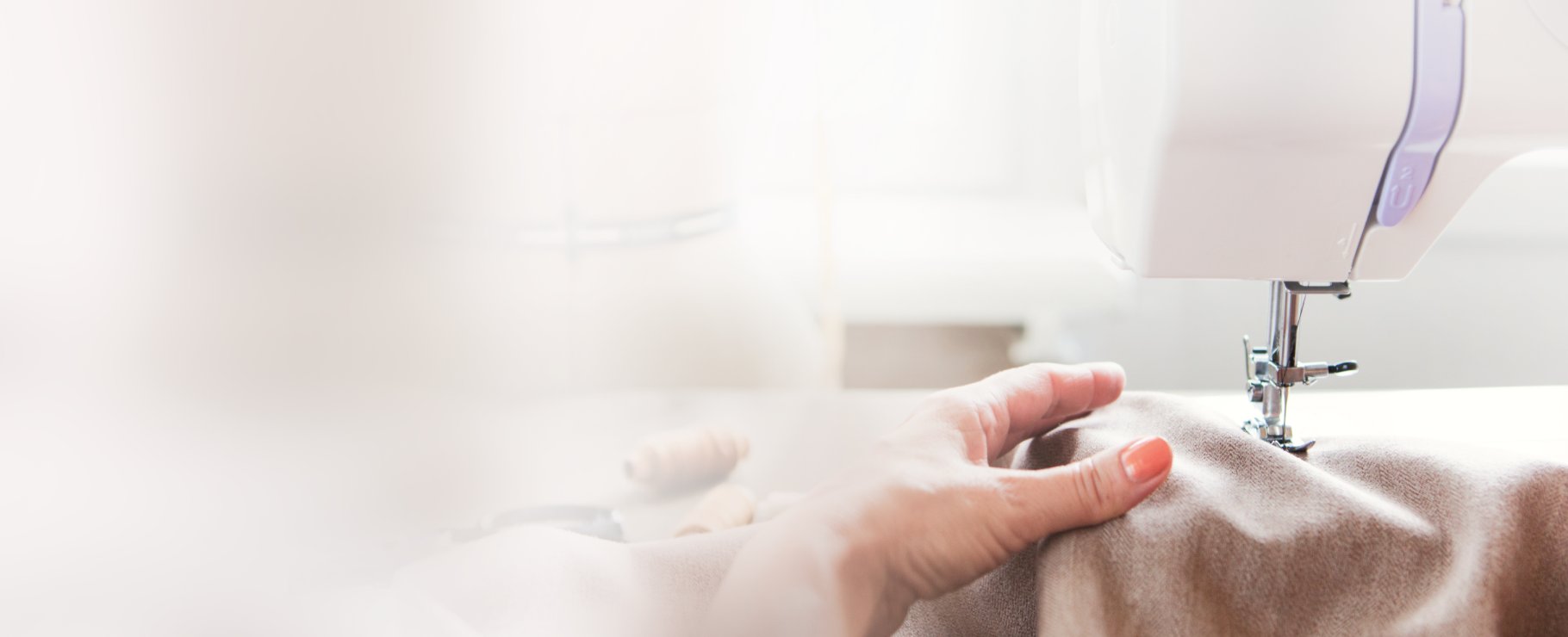 Швейное предприятие специализированное на пошиве всех видов одежды От идеи до реализации: Ваш надежный партнер полного циклаМинимальный заказ от 50 штук3 отдела контроля качества продукцииБолее 900 заказов завершенных в срок Швейное производство и пошив одежды